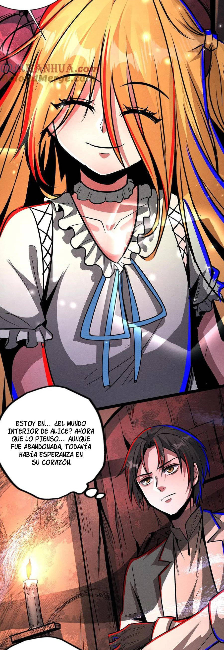 Página 10