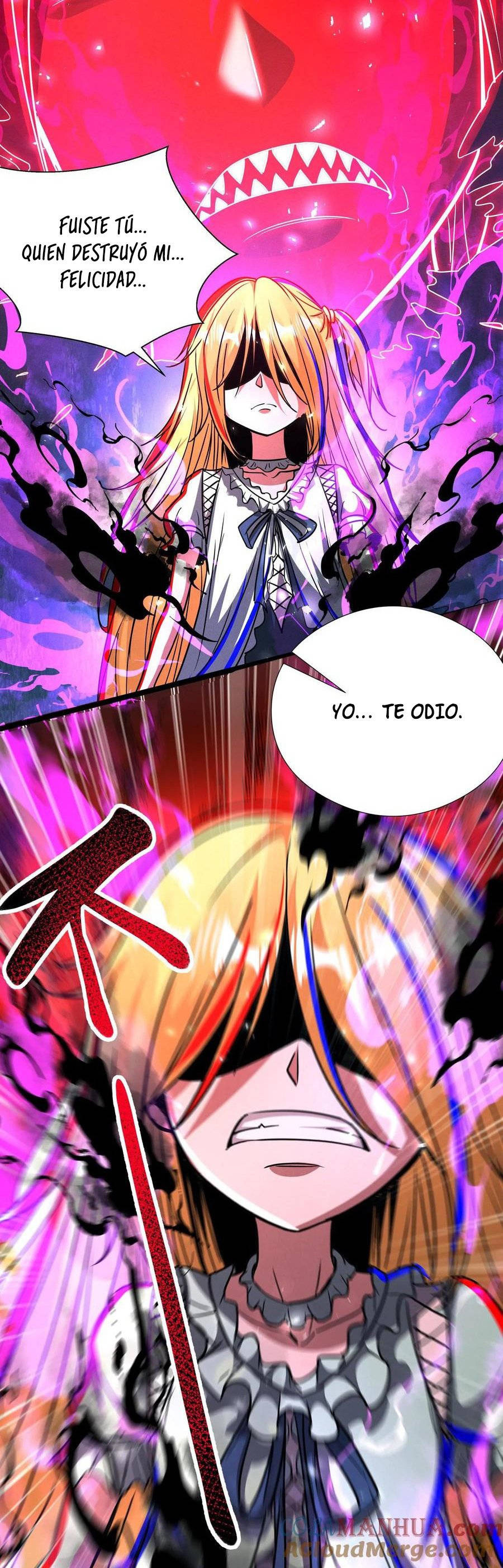 Página 12