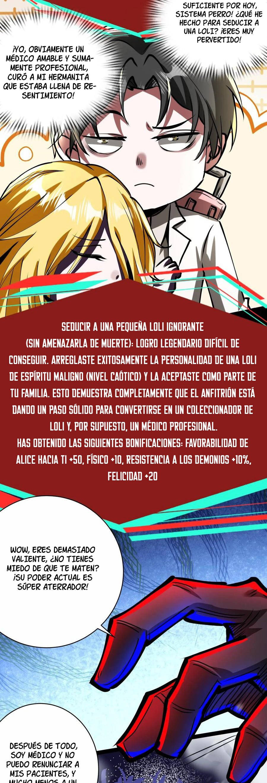 Página 12