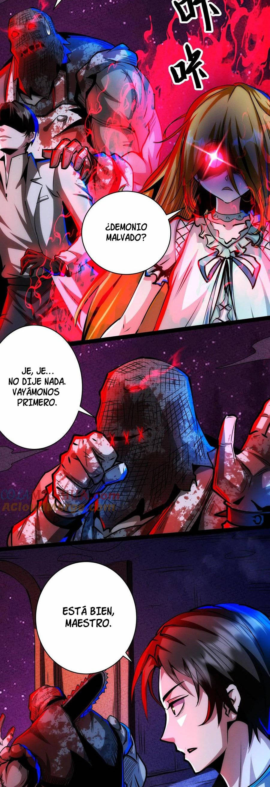 Página 7