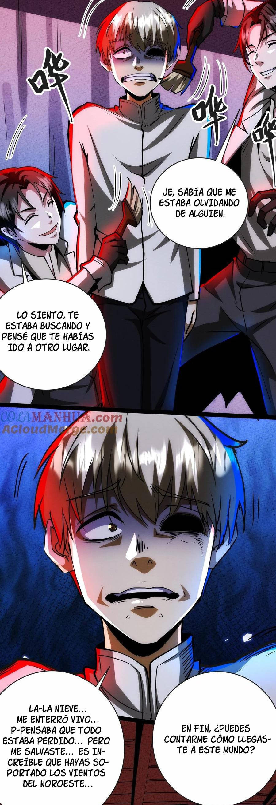 Página 12