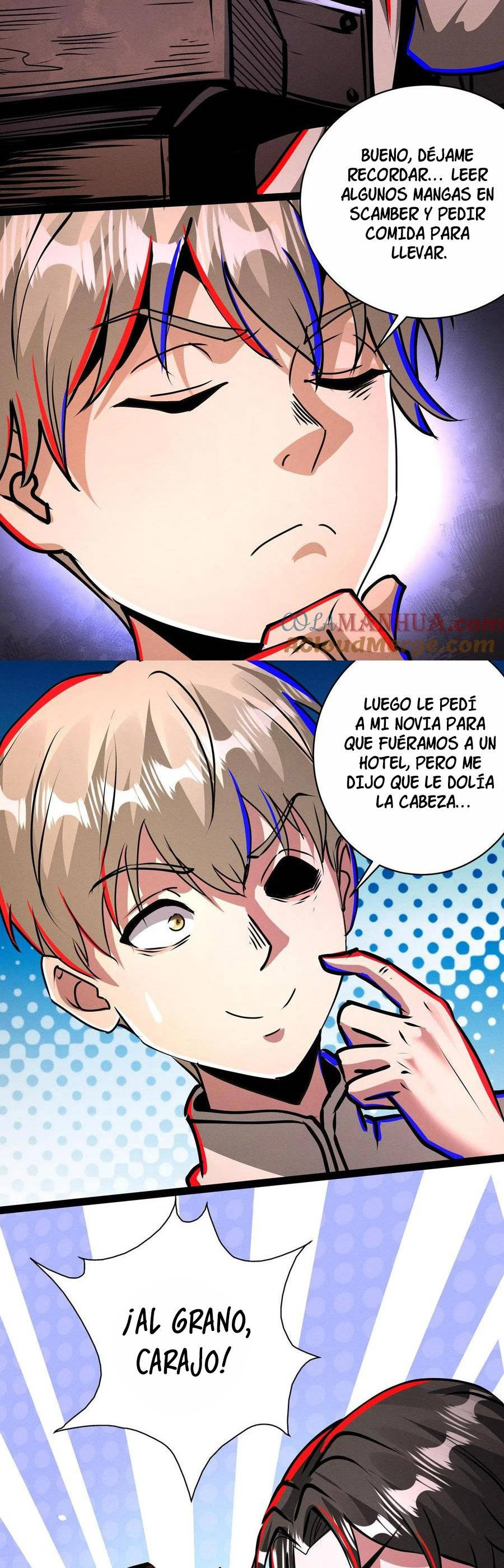 Página 8