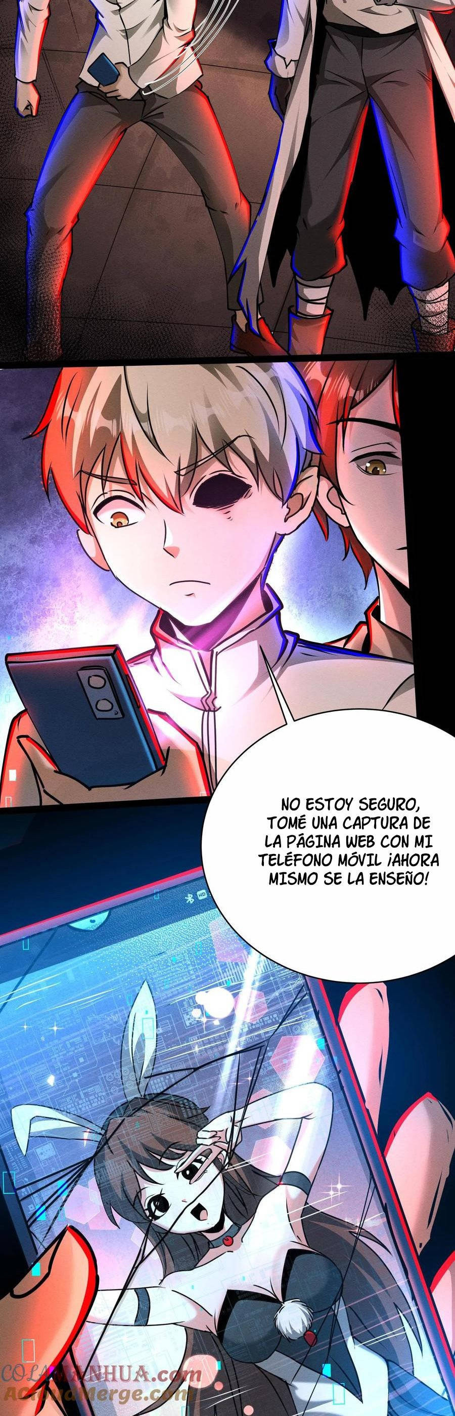 Página 12