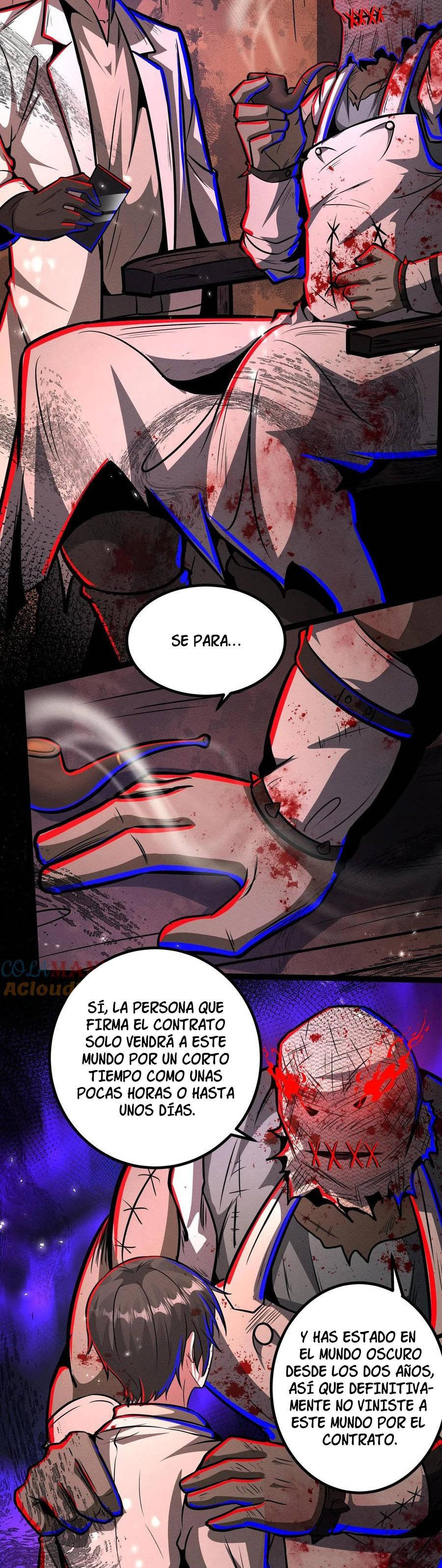 Página 9