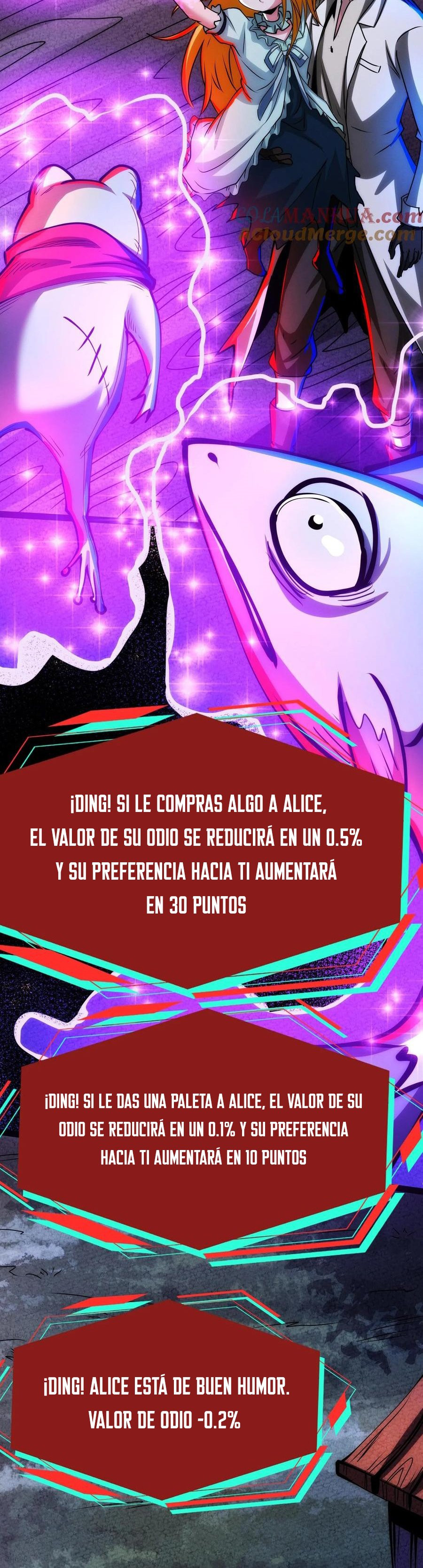 Página 13