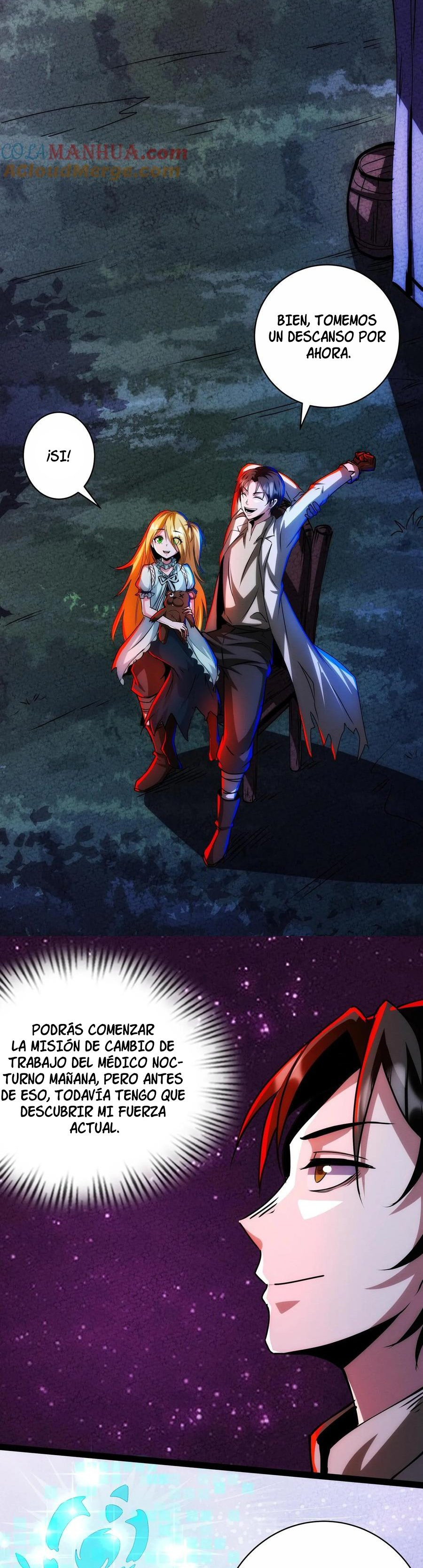 Página 14