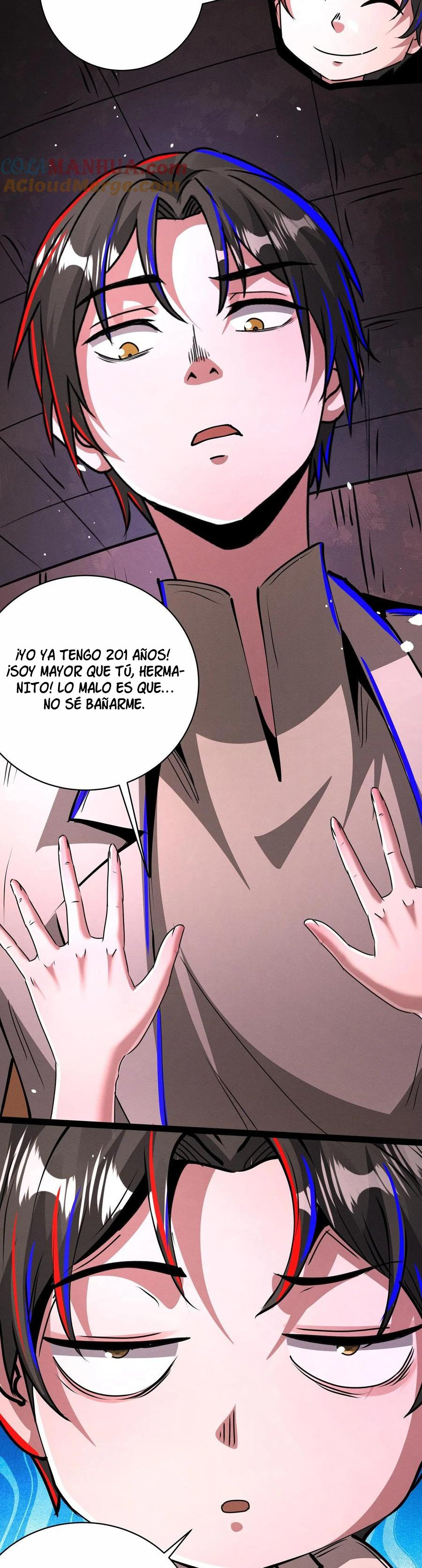 Página 13
