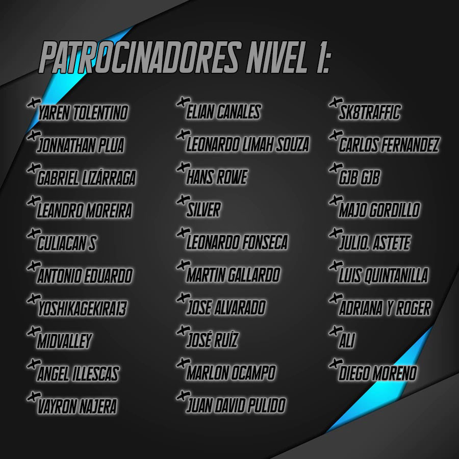 Página 17