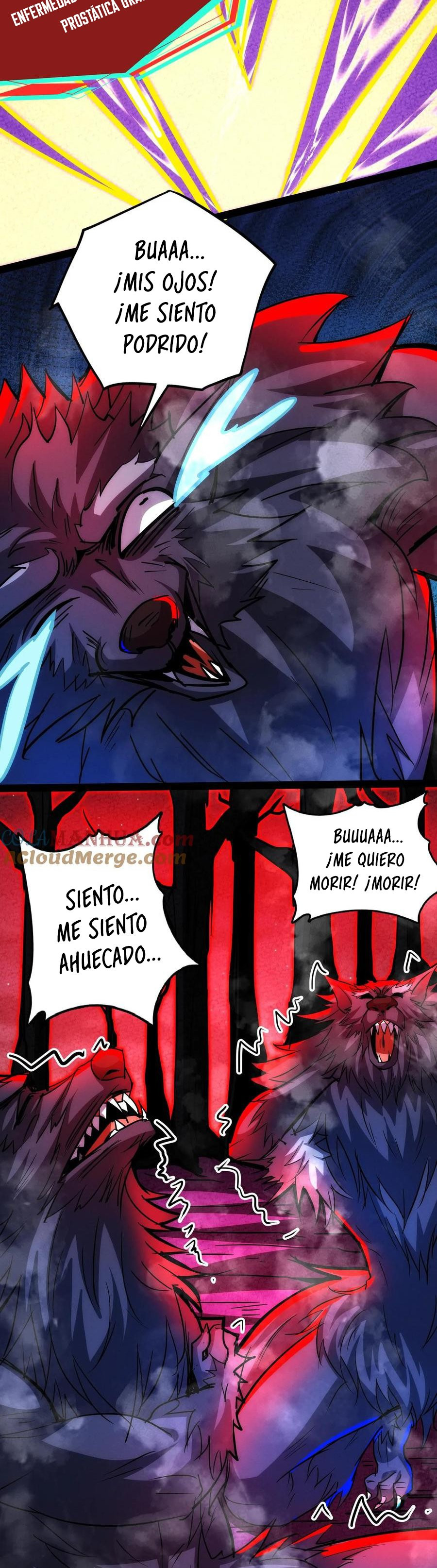 Página 8