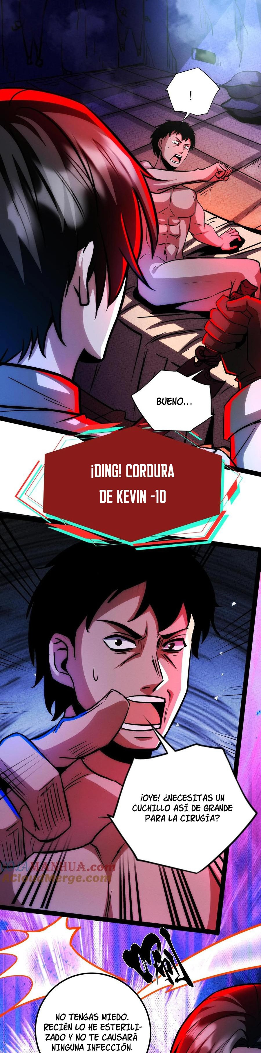 Página 7