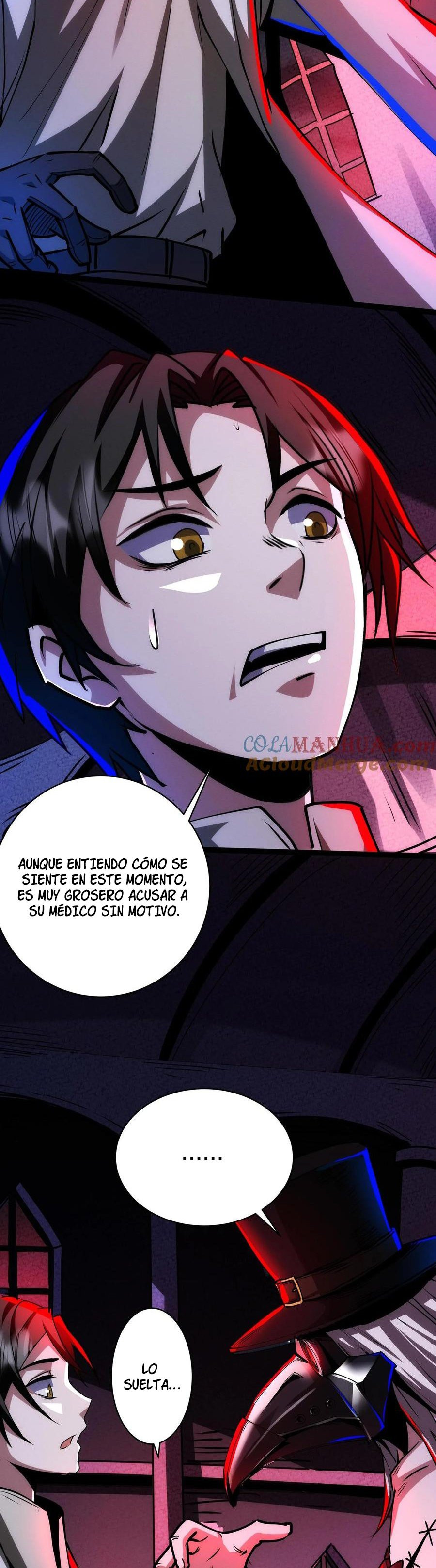 Página 13