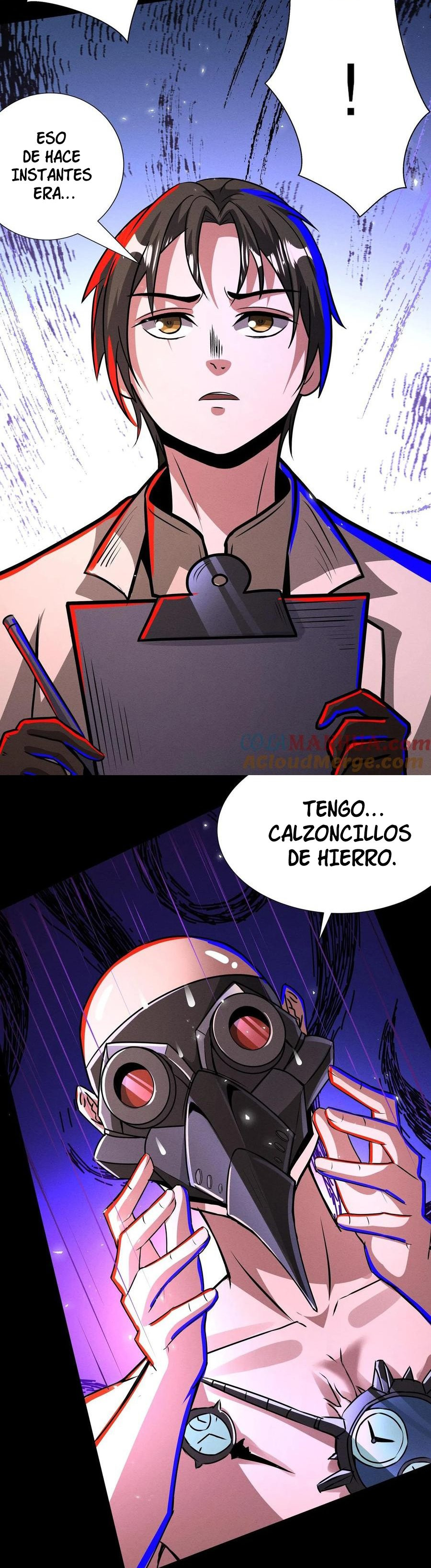 Página 7