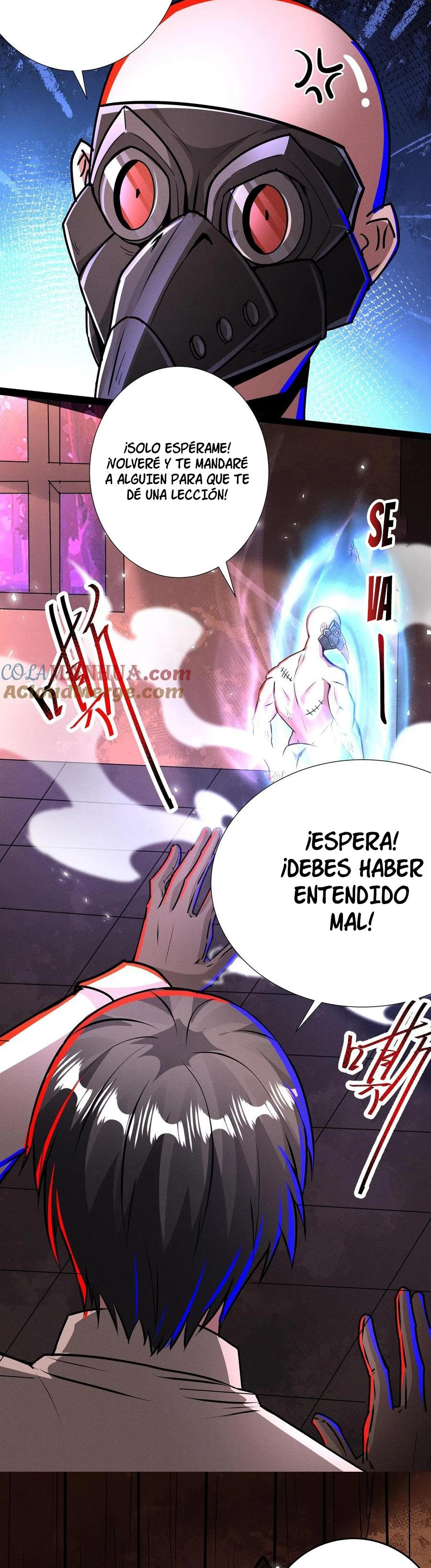 Página 9