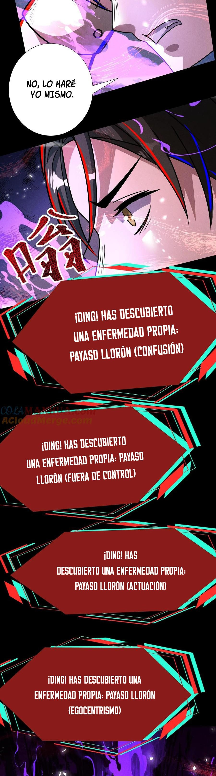 Página 11