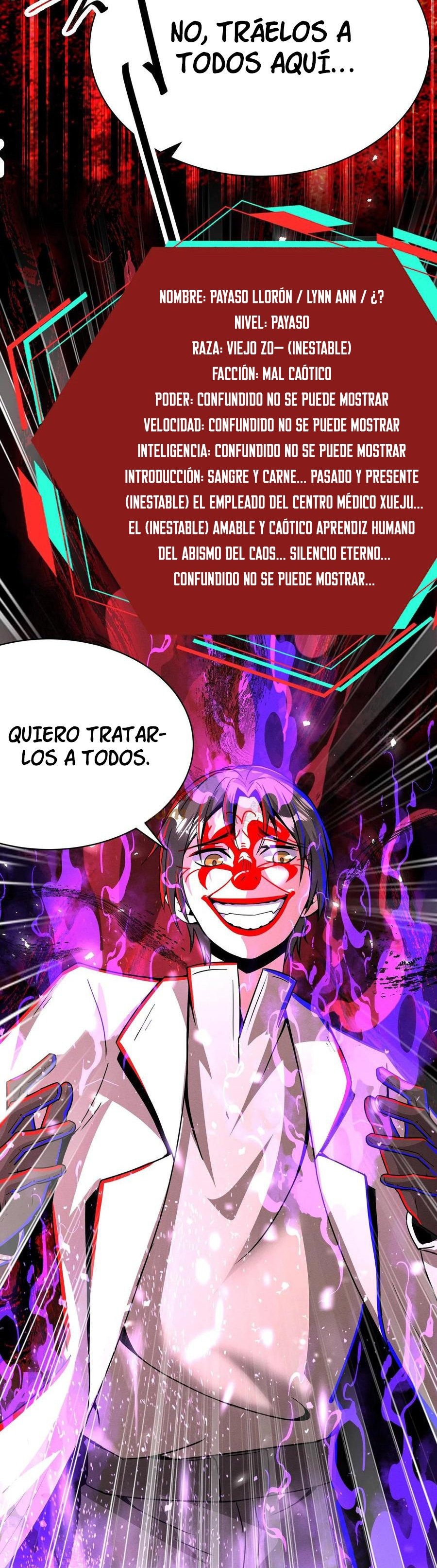 Página 14