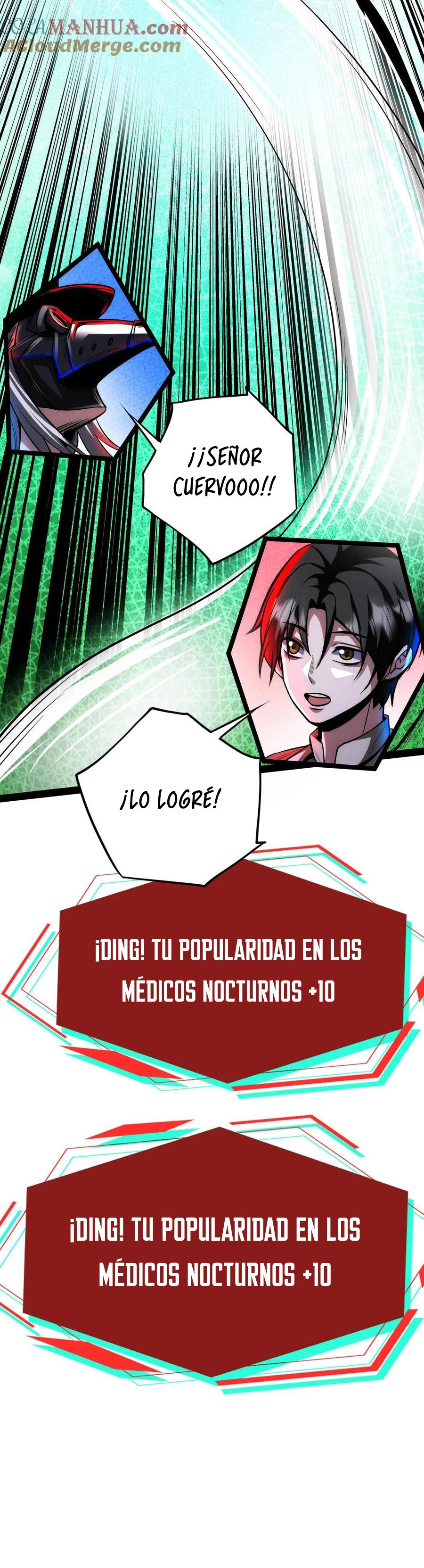 Página 16