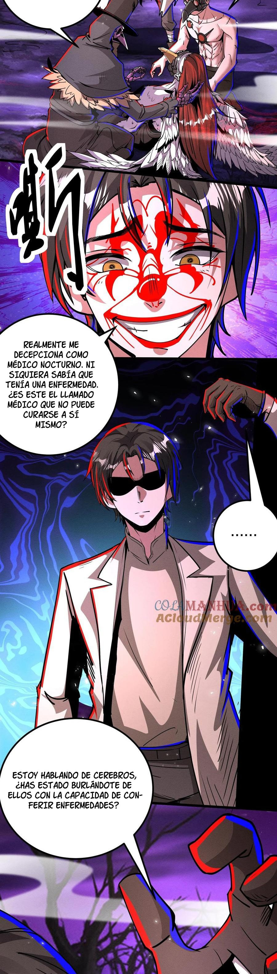 Página 3