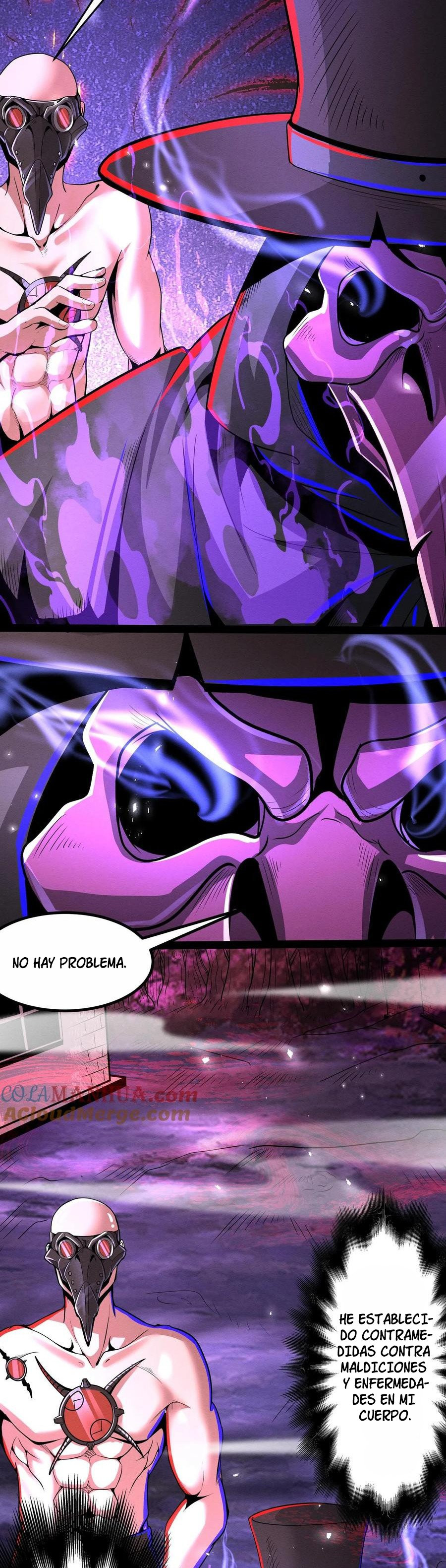 Página 9