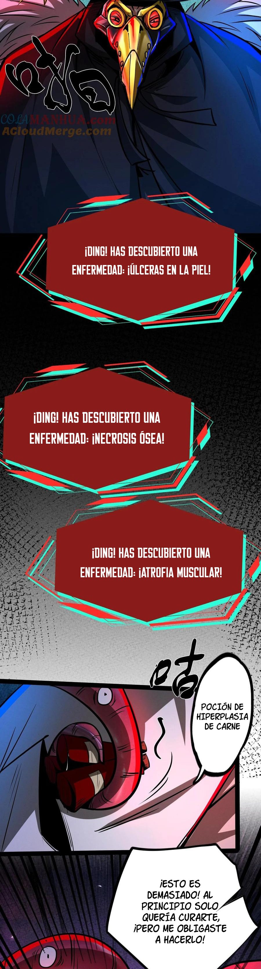 Página 13