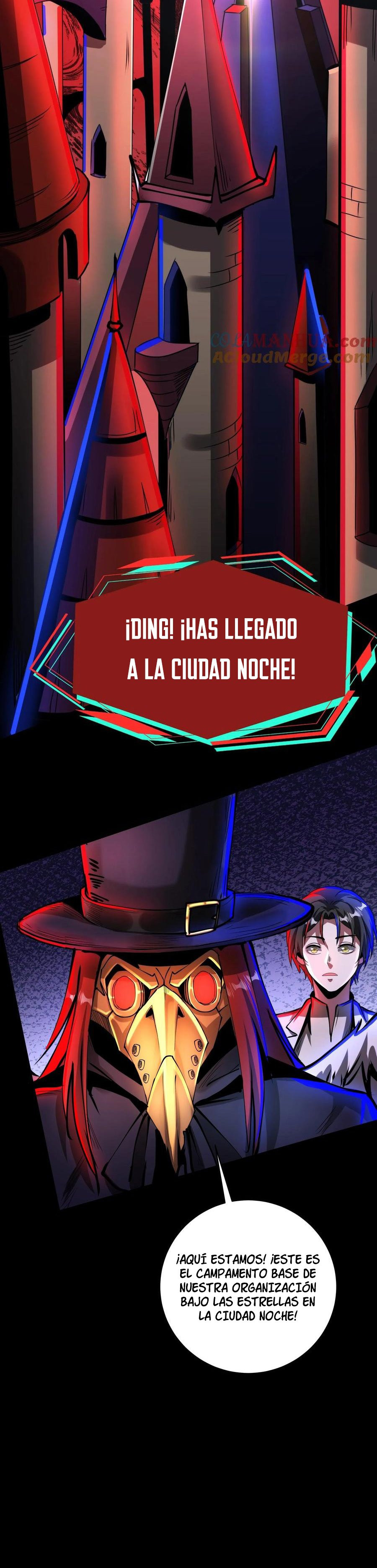 Página 16