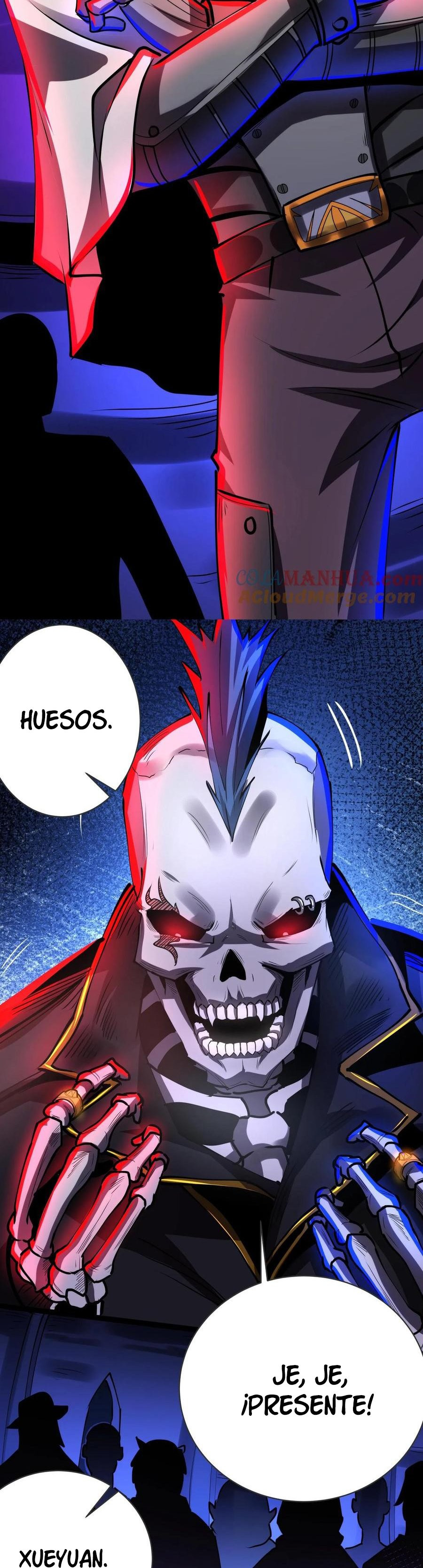 Página 7