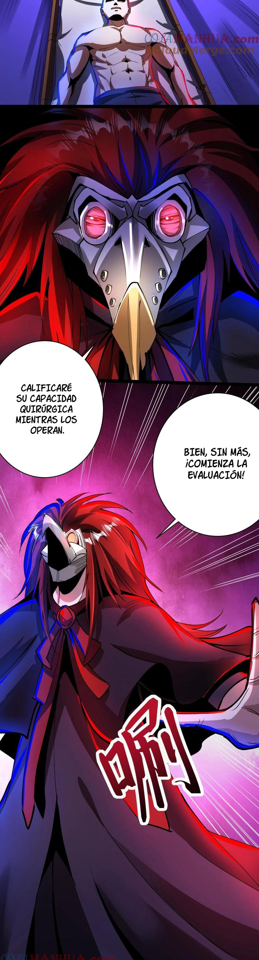 Página 15