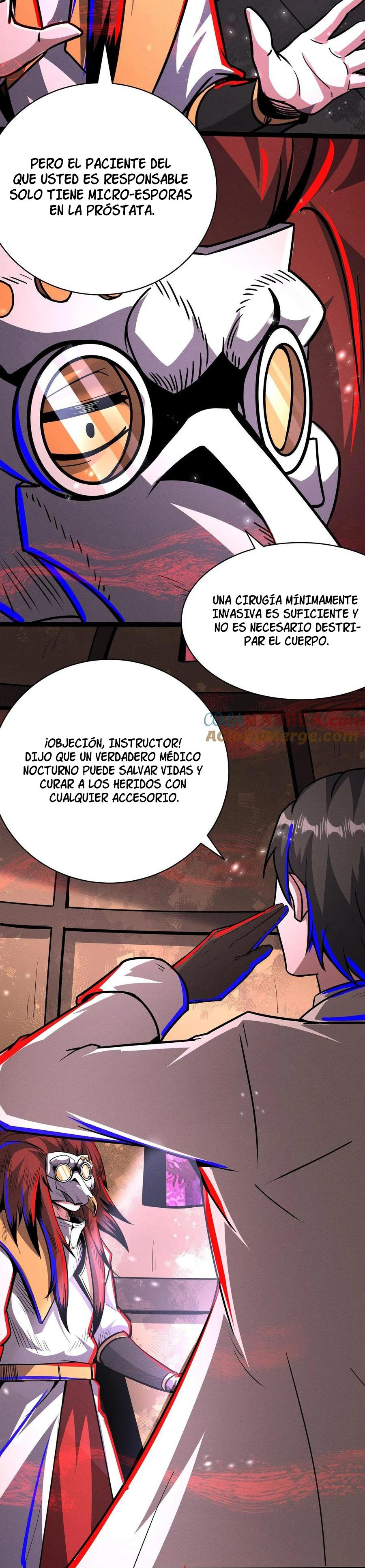 Página 7