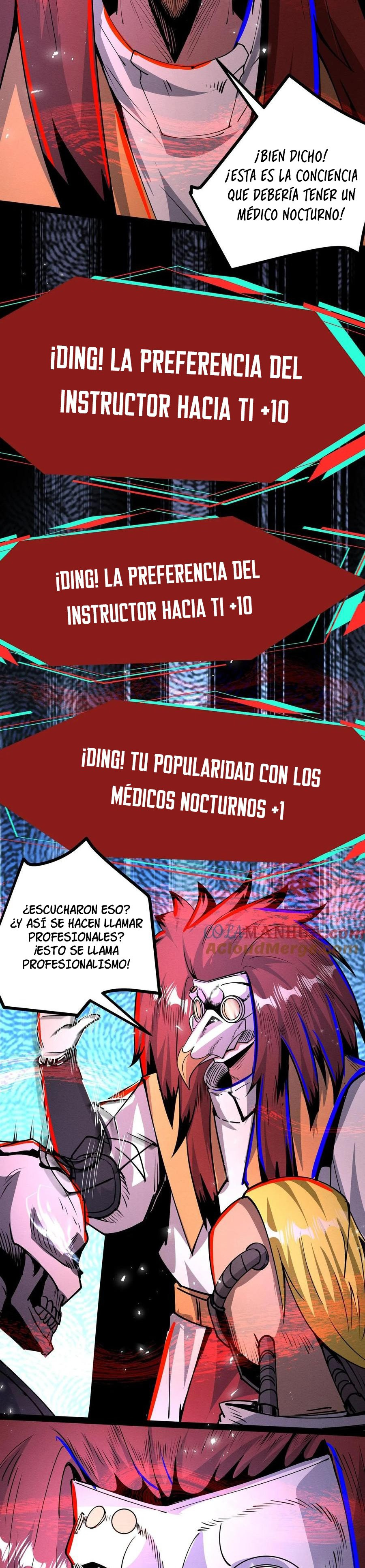 Página 11