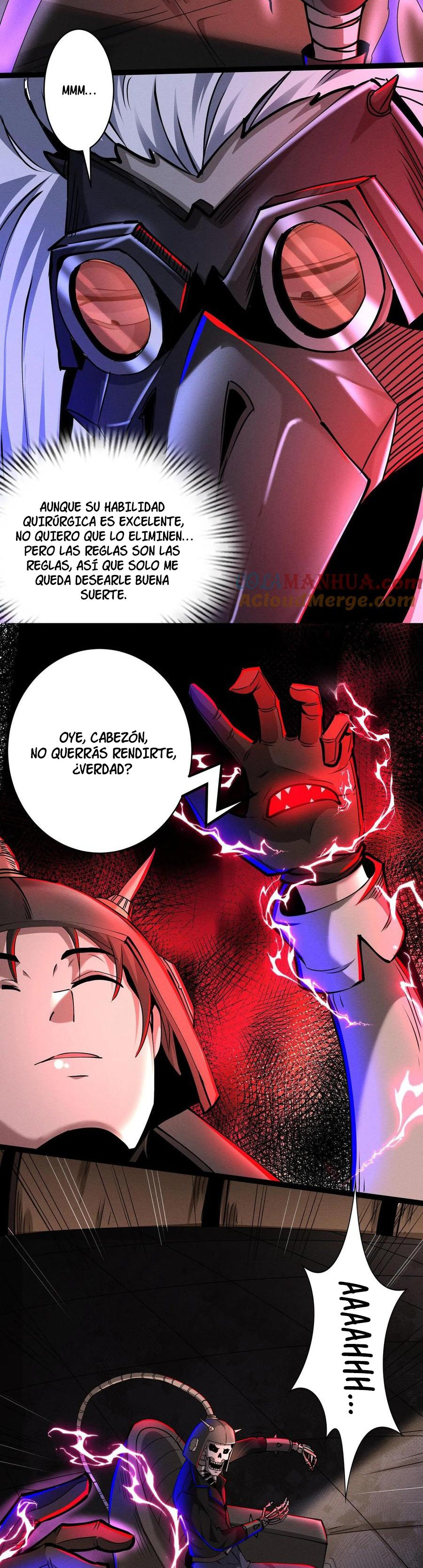 Página 7