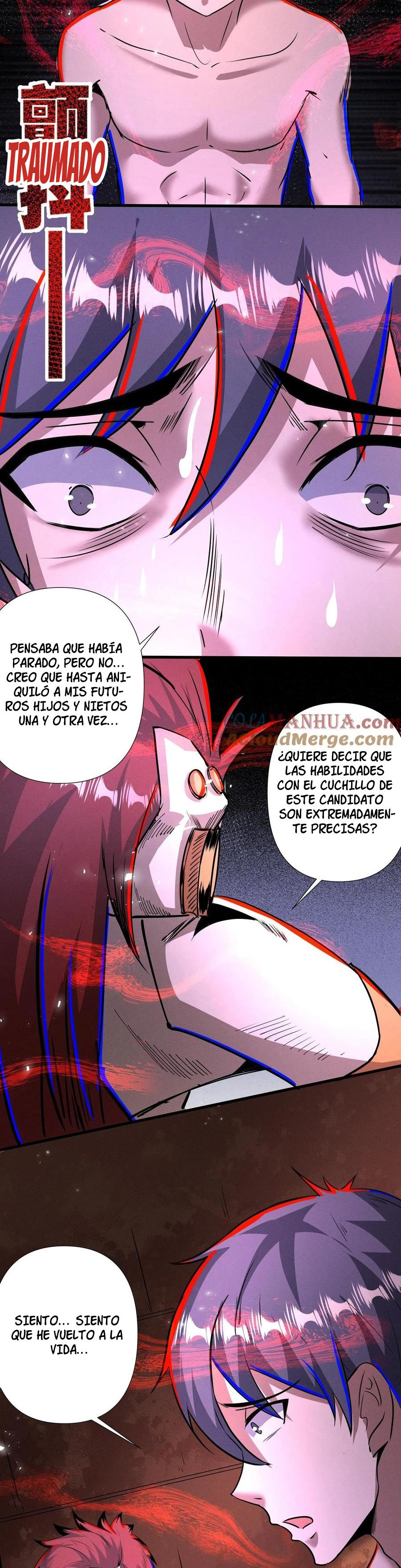 Página 3