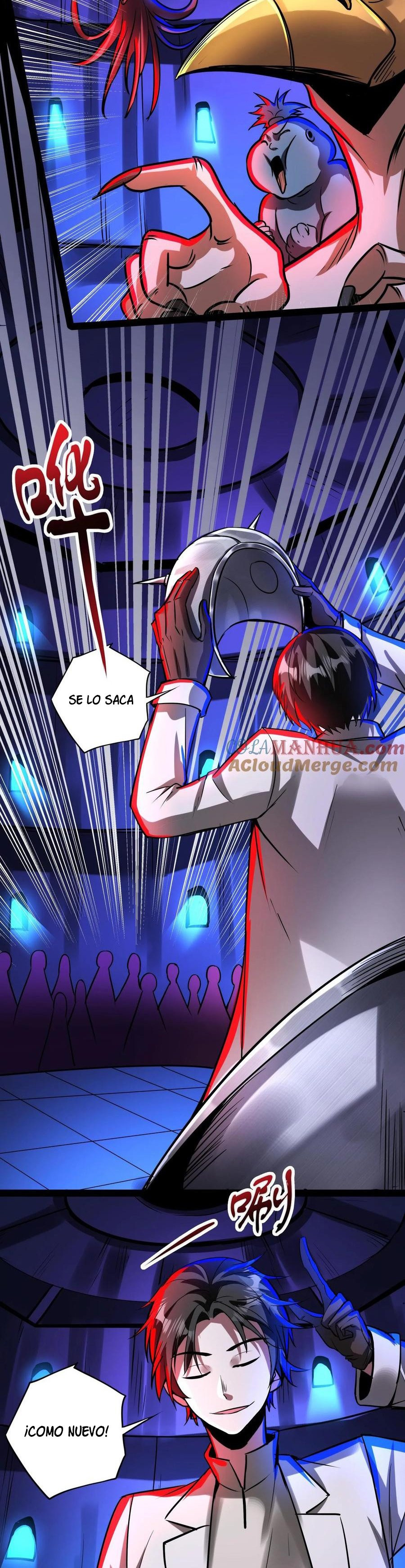 Página 3