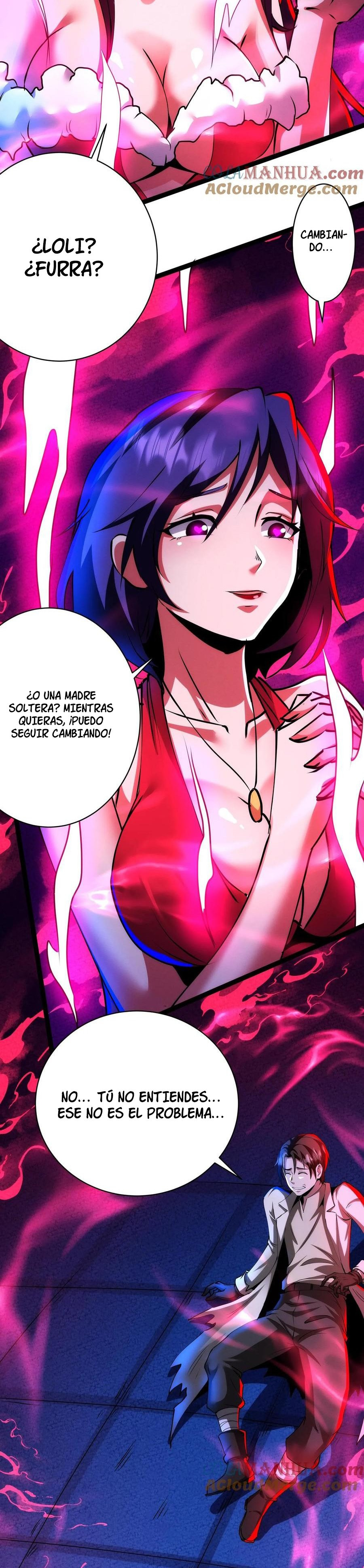 Página 9