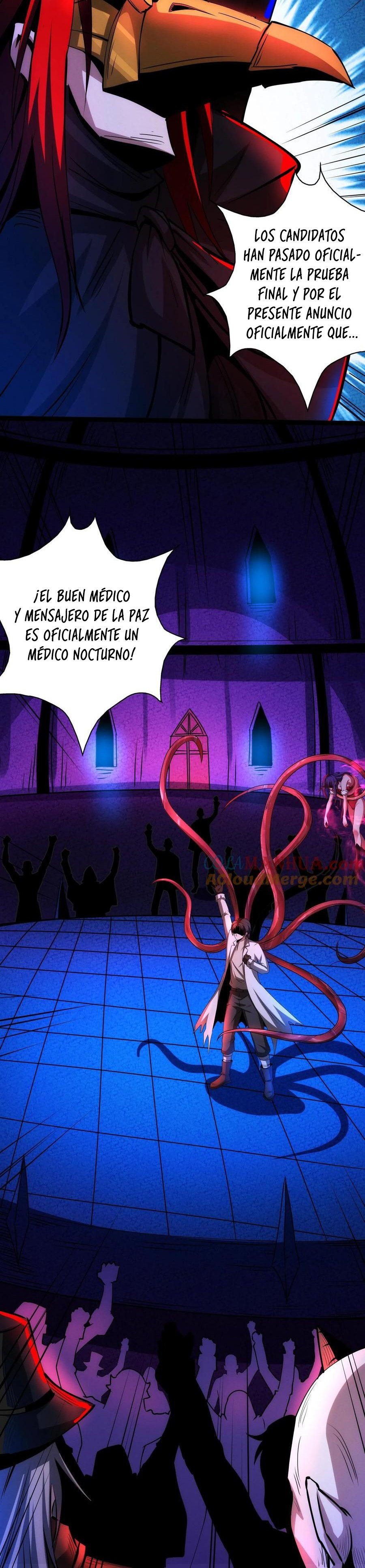 Página 16
