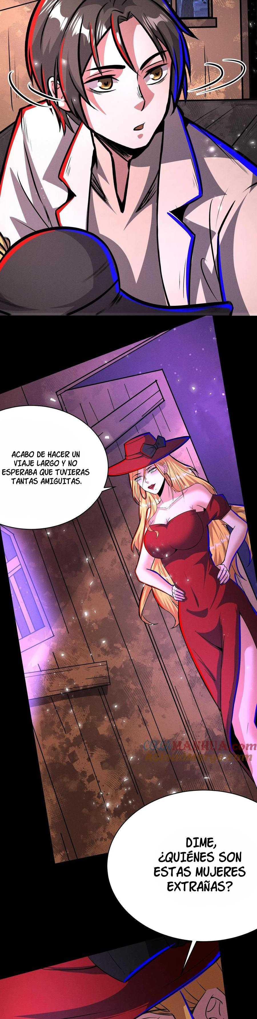 Página 9