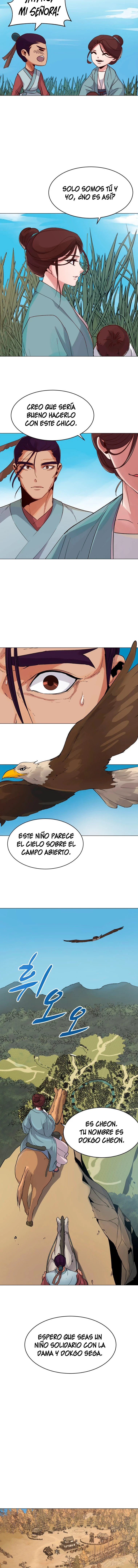 Página 9