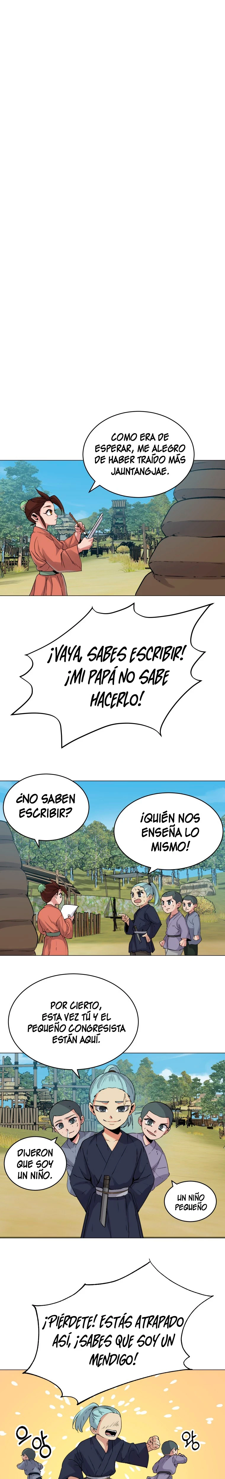 Página 14