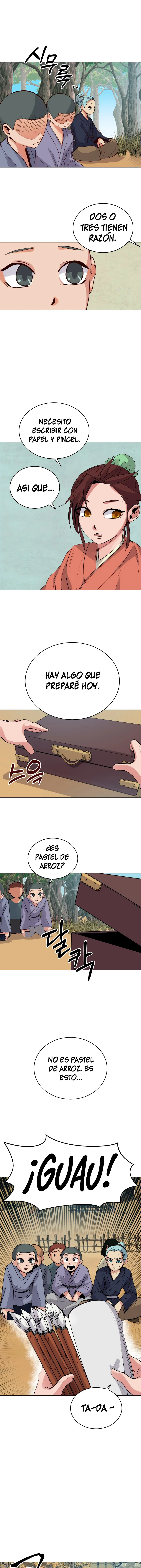 Página 16