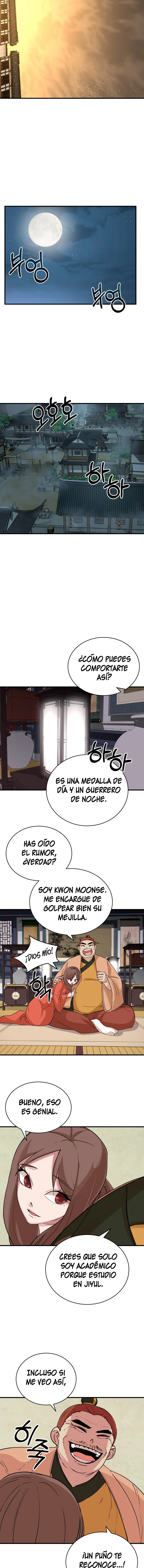 Página 11