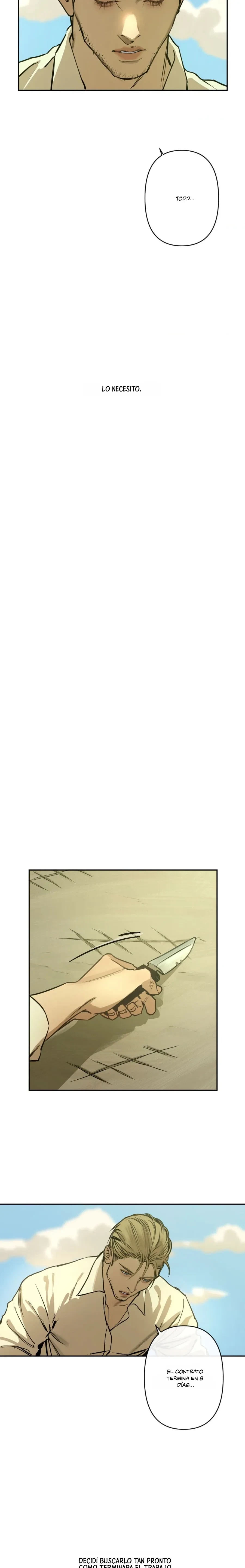 Página 24