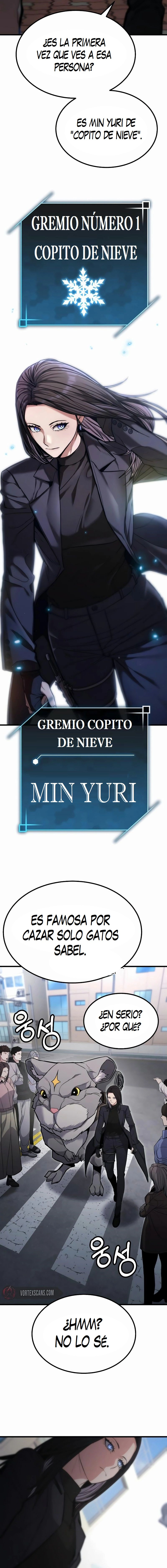 Página 32