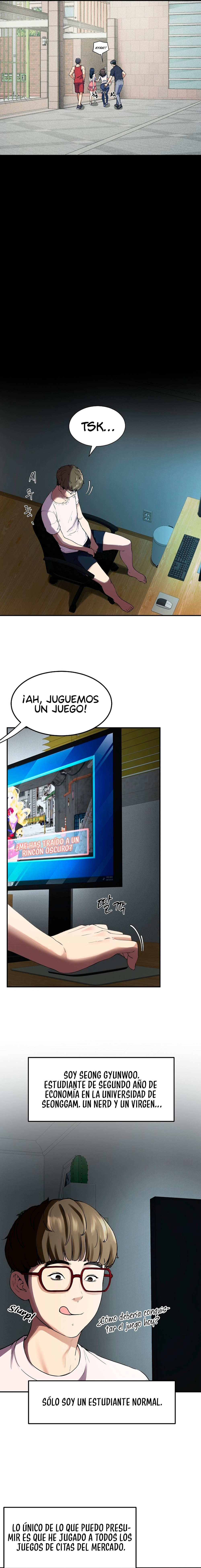 Página 9