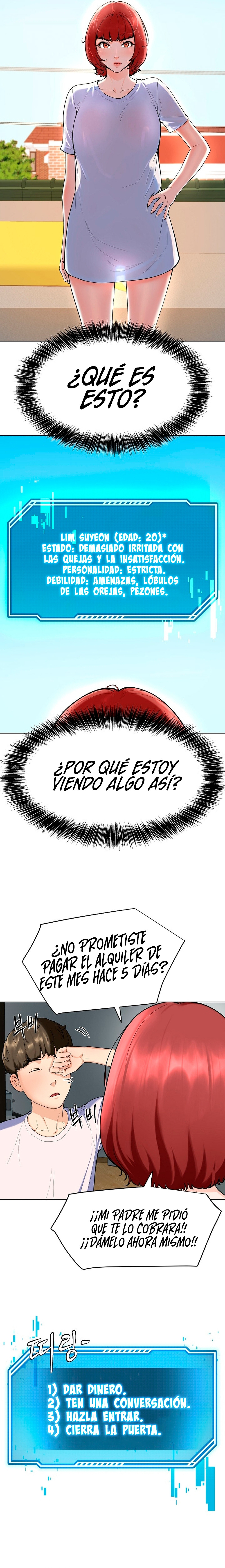 Página 31