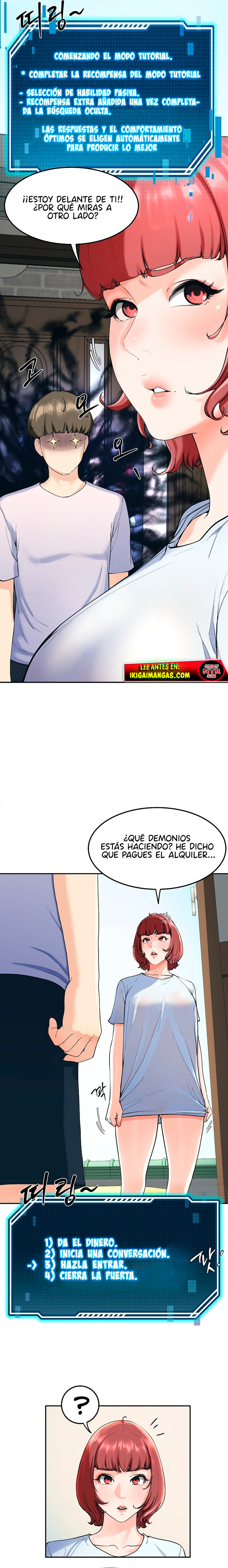 Página 15