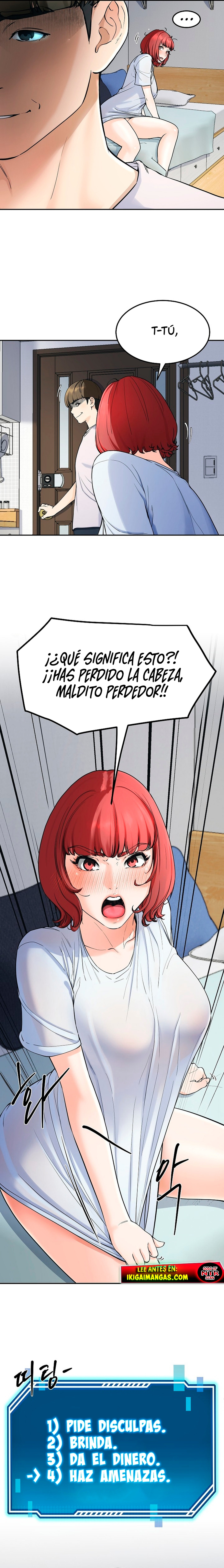 Página 18