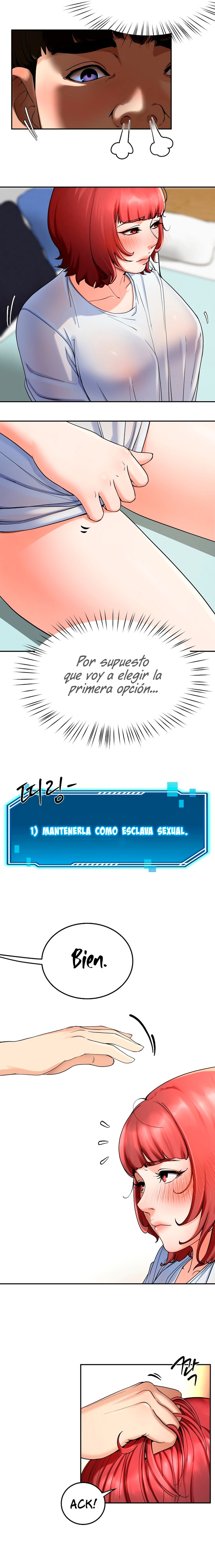 Página 29