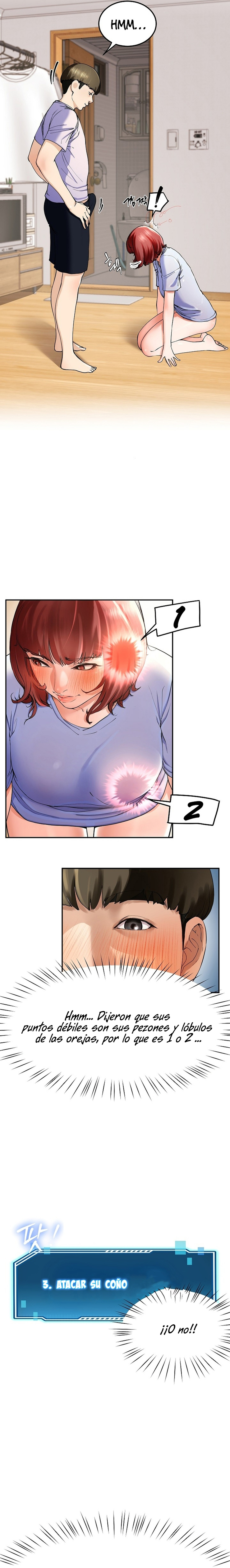 Página 9