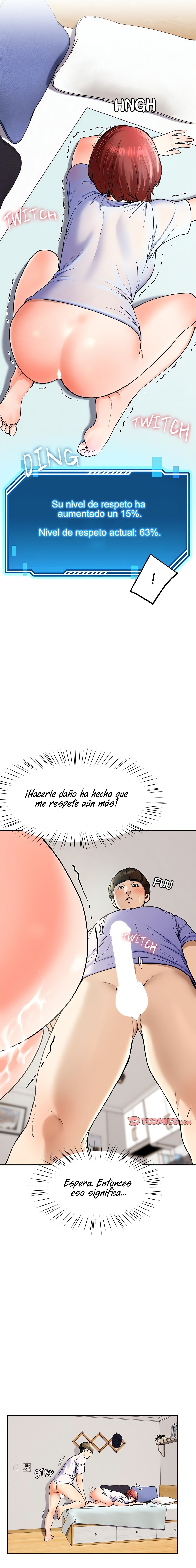 Página 17