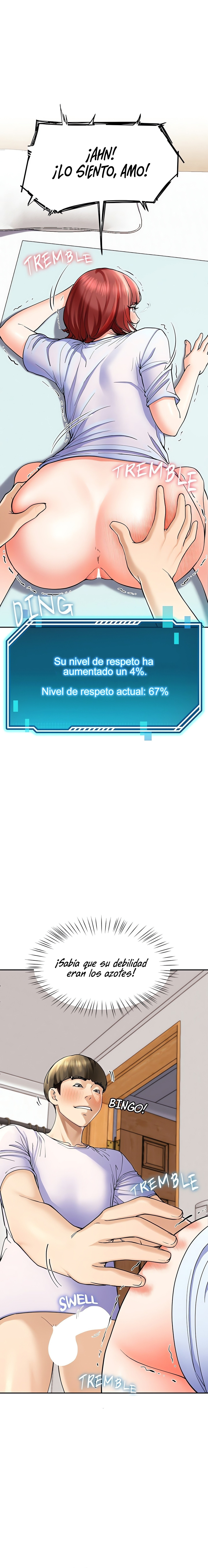 Página 23