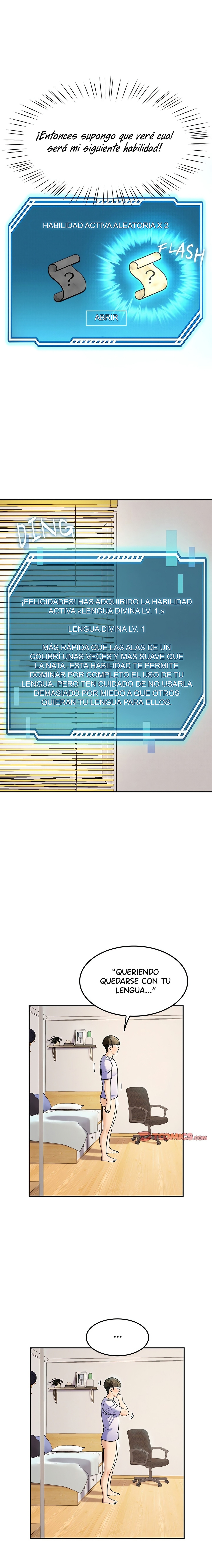 Página 18