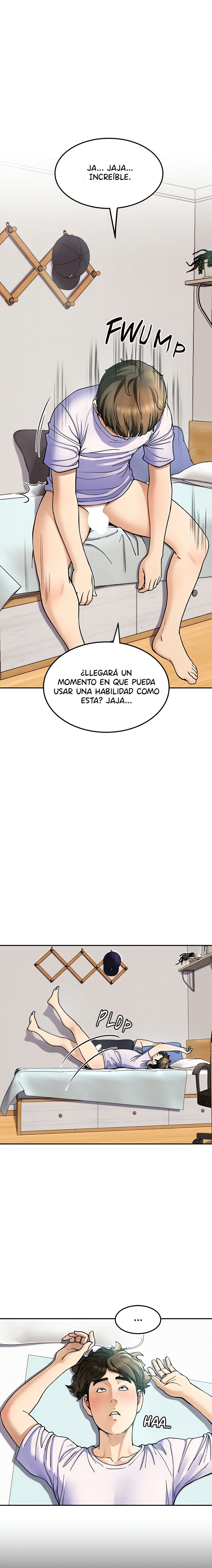 Página 19
